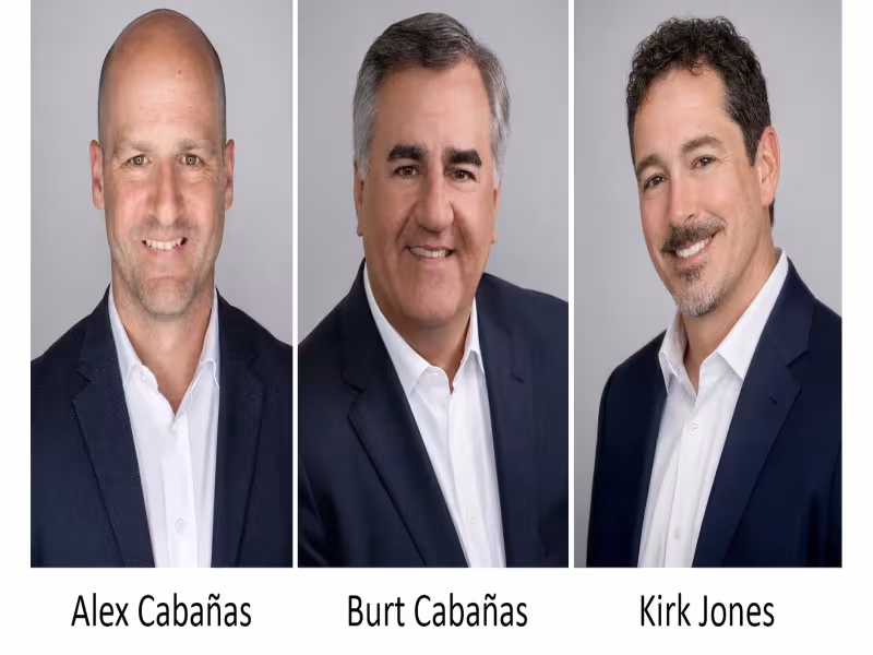 Hoteliers Launch $30M Astound Ventures Fund to Fix Industry NUM