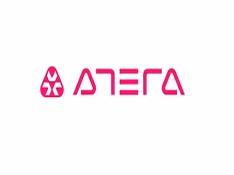 Forrester Study: Atera's Robin AI Delivers 321% ROI on IT Tickets