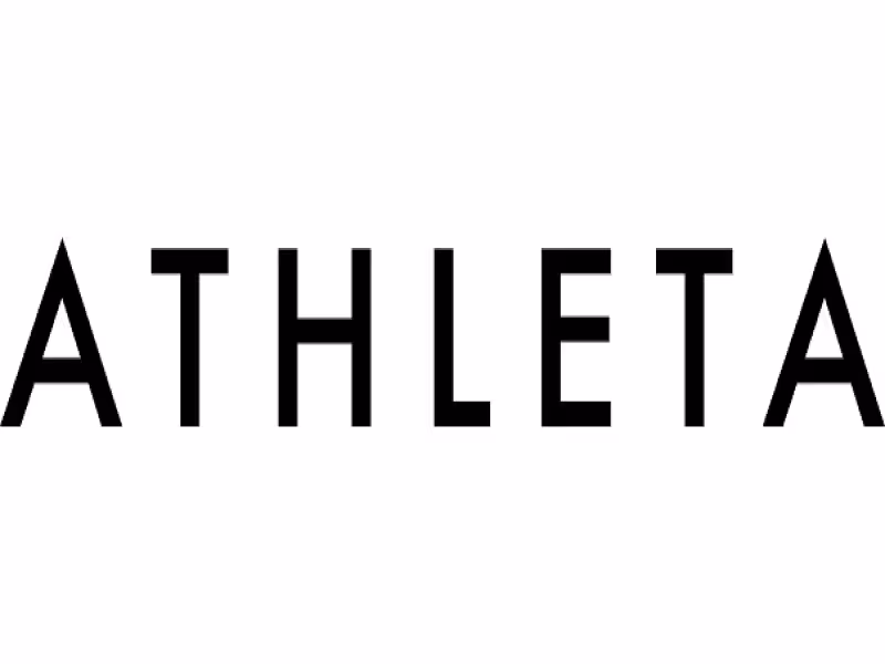 Athleta Signs Multiyear Apparel Deal With Valkyries WNBA Team