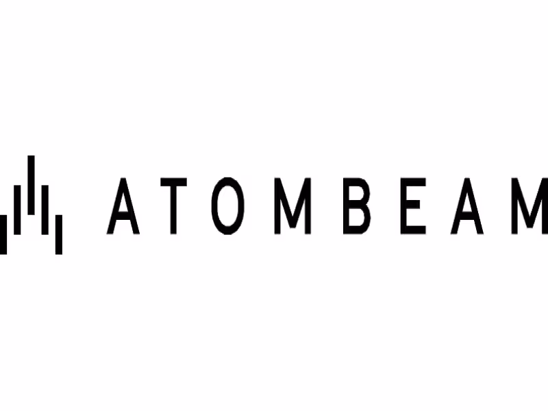 SIMSY Adopts Atombeam's Neurpac to Cut LiDAR Data 75% Over Cellular