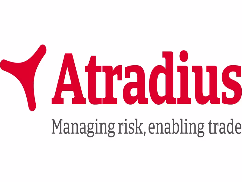 Atradius Surety Enters Canada, Names Sam Halilovic to Lead