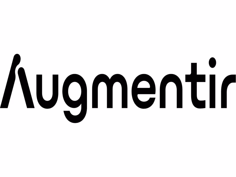 Augmentir Launches AI Tools Letting Factory Staff Build Software by Talking