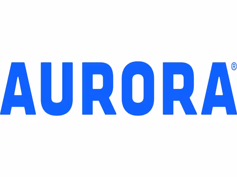 Aurora Cannabis Rejects Curaleaf's ATM Complaint, Calls Hostile Bid Inadequate