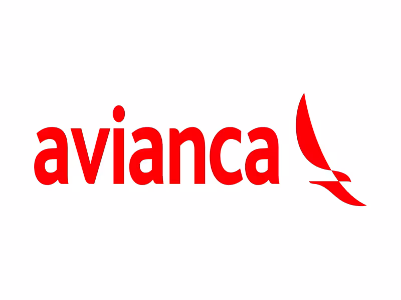 Avianca Secures $300M Citibank Loan for GE Engine MRO in Brazil