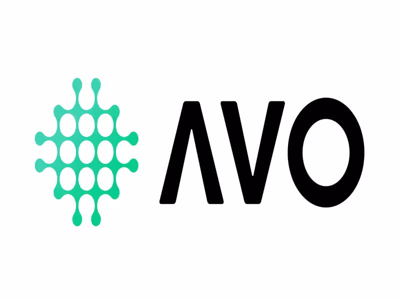Avo Expands MEDITECH Alliance With Chart Assist, Ask Avo Tools