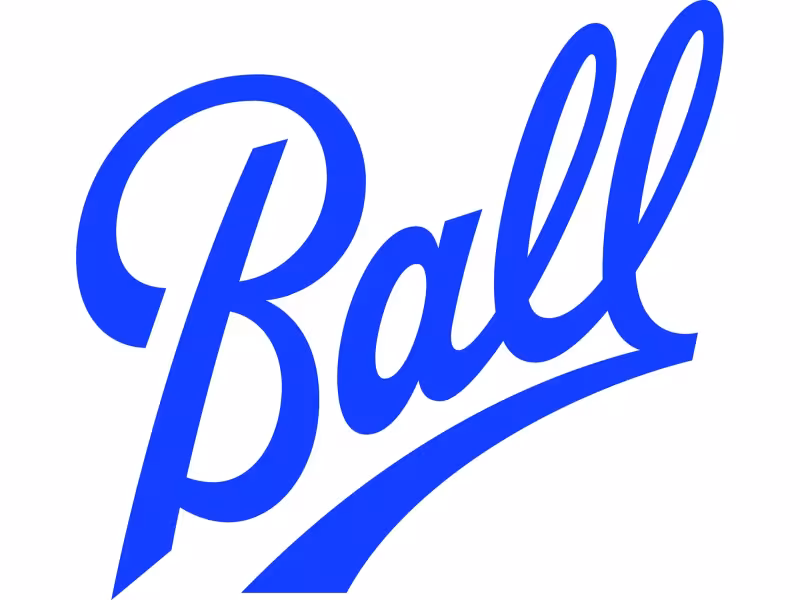 Ball Corporation to Build Third India Can Plant in Uttar Pradesh by 2029