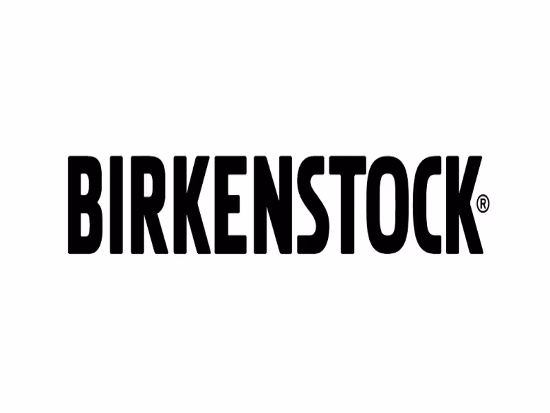 Birkenstock Opens 24th US Store in Malibu's Cross Creek Ranch