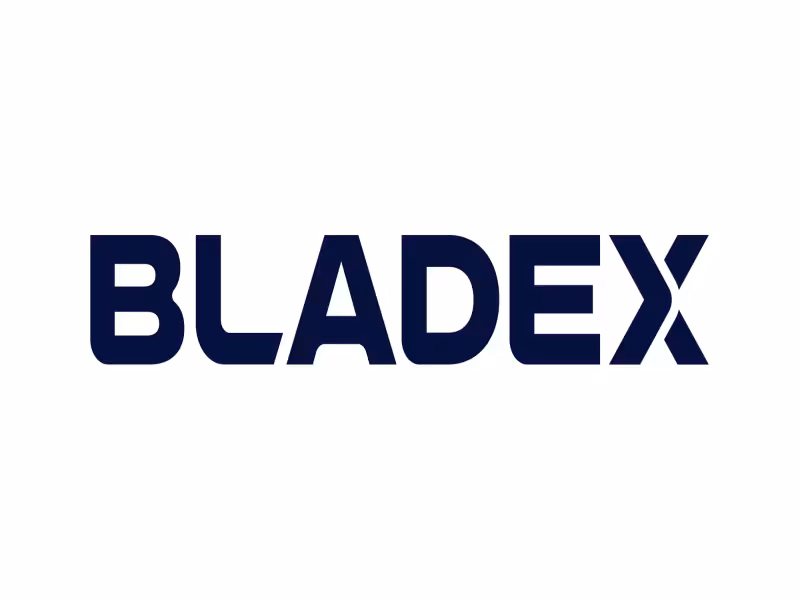 Bladex Raises MXN 5.0 Billion in Oversubscribed Mexican Notes