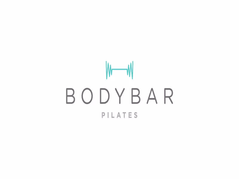 BODYBAR Pilates Sets 100-Reformer Record, Marks 100th Studio, Raises $10K
