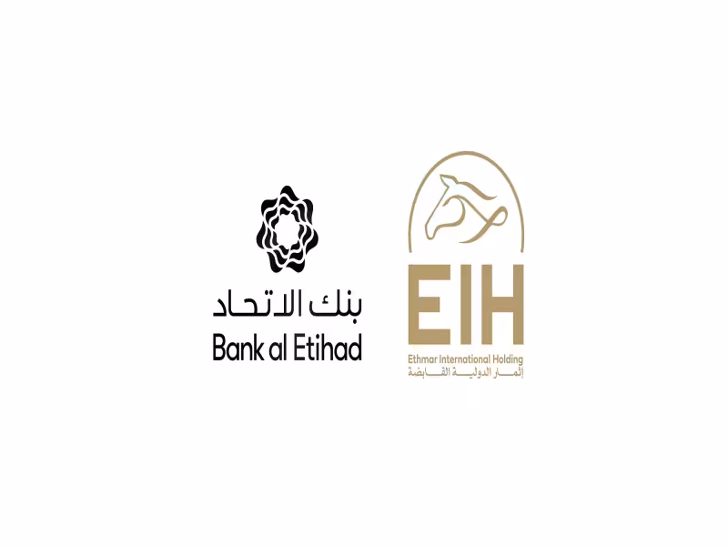 Bank al Etihad Enters UAE Market via ADGM Bank With Ethmar Holding