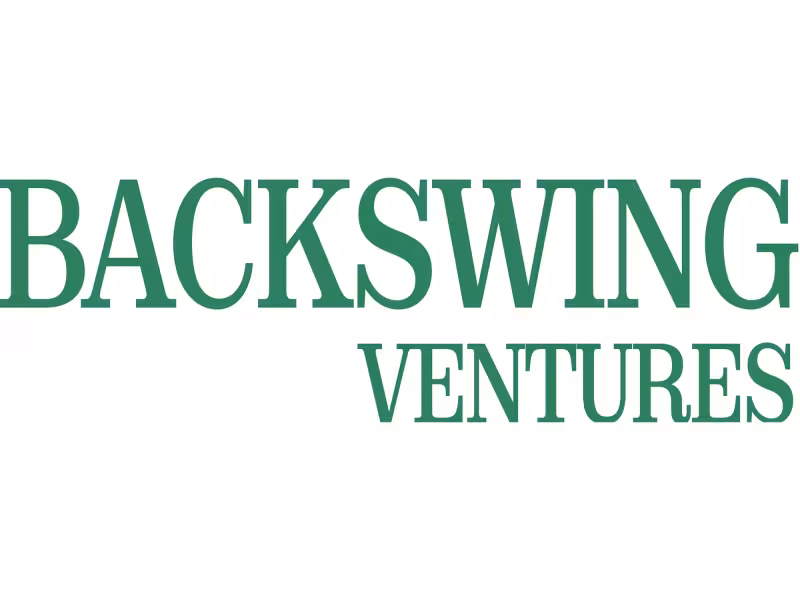 Defense VC Backswing Ventures Rejects Unicorn-Dependent Fund Model