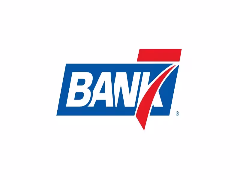 Bank7 to Acquire New Mexico's Century Bank in $137.3M Deal