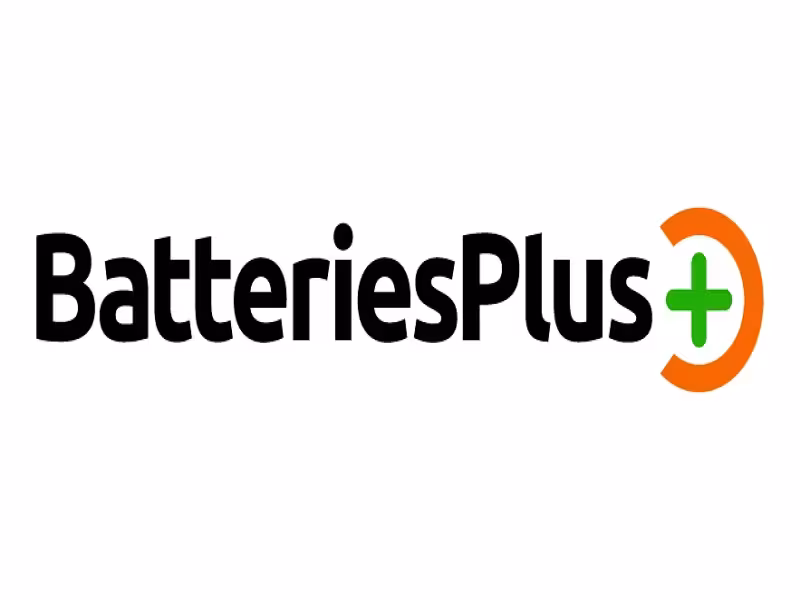 Batteries Plus Signs Four-Store Franchise Deal in Central Florida
