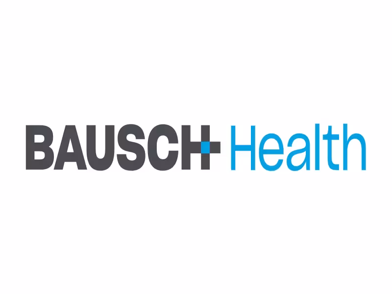 Bausch Health, YUN Expand Microbiome Skincare to Mexico, EMEA