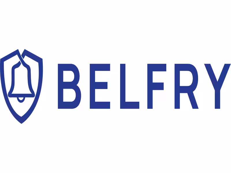 Belfry Adds AI Dispatch, AI Assistant and Recruiting Module