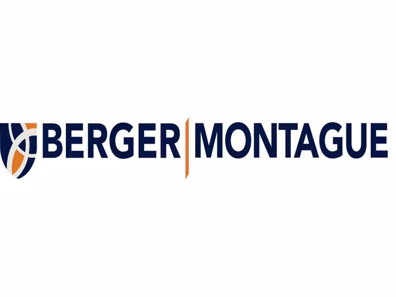 Berger Montague Probes AeroVironment Board Over SCAR Program Disclosures