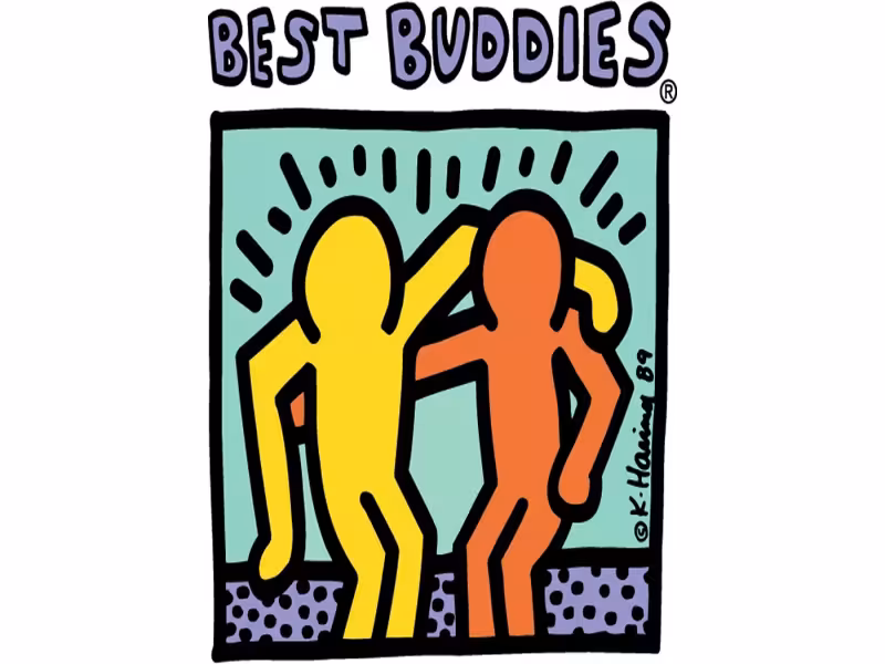 Froome, Contador to Lead $4M Best Buddies Challenge in NYC
