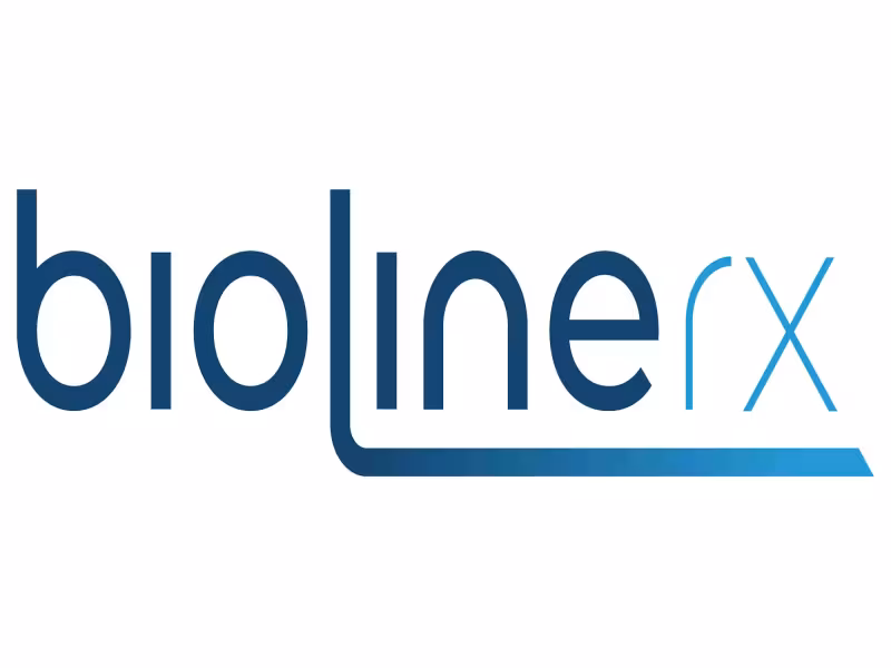 BioLineRx, Hemispherian to Present GLIX1 Glioblastoma Data at EANO 2026