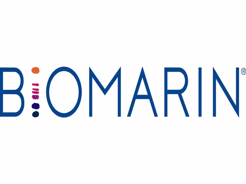BioMarin Adds Bristol Myers Squibb Research Chief Robert Plenge to Board