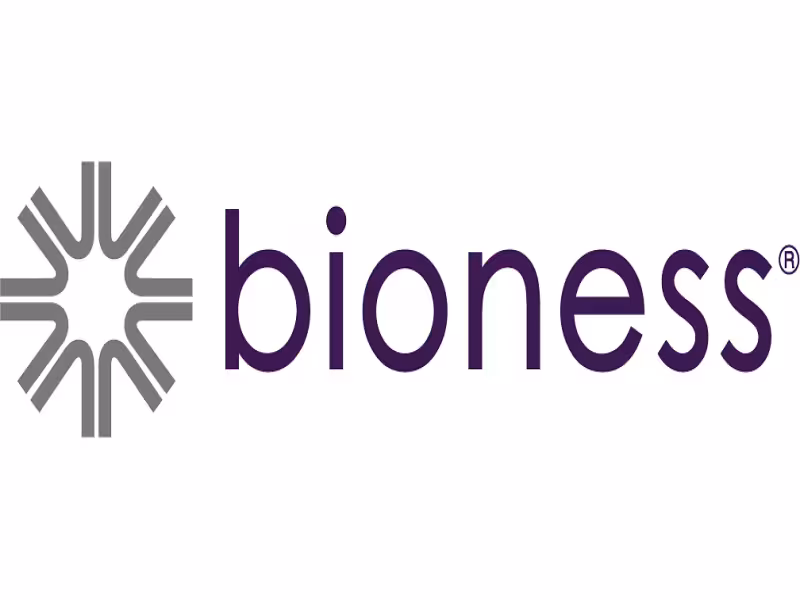 Bioness, OneStep Partner to Add Smartphone Gait Tracking to Neurorehab