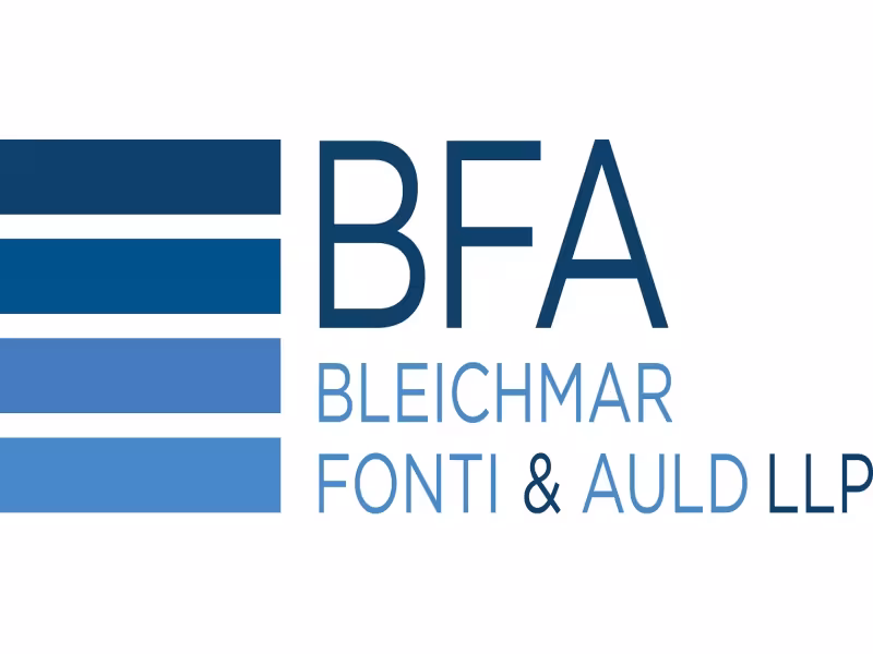 BFA Law Probes Coastal Financial Over CCBX Credit Disclosures