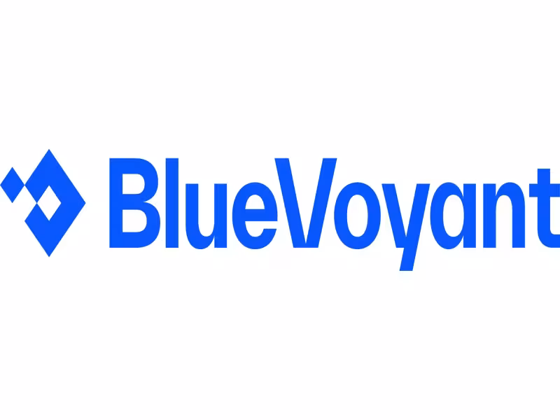 BlueVoyant Launches Deployment Service for Microsoft's New Defender ISOC