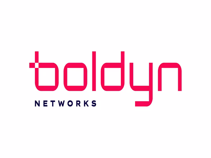 Boldyn Networks to Build Private 5G Network at Ontario Airport
