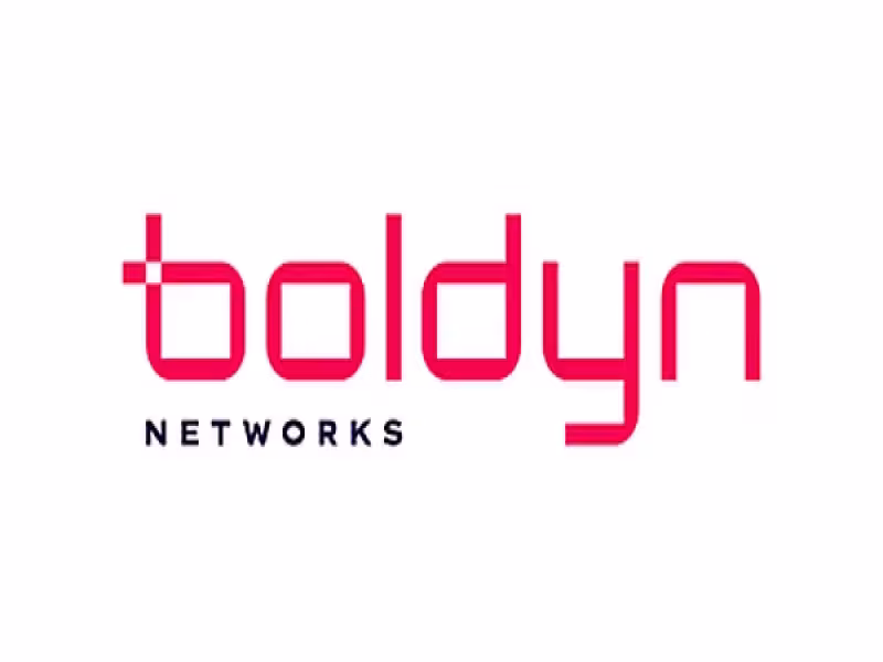 Boldyn Networks Signs 20 US Campus Connectivity Deals