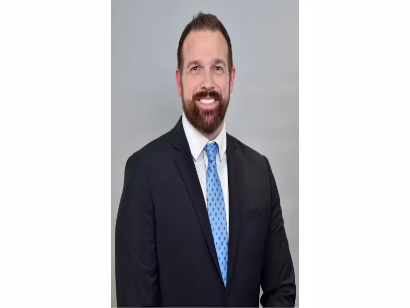 BOXABL Names Ex-EY Audit Partner Goldsmith to Chair Audit Committee