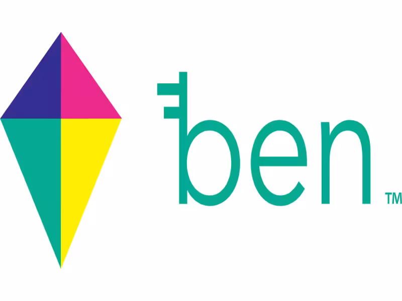 BEN Files SEC Financials Showing Cataneo Cash Flow Doubled to $1.85M