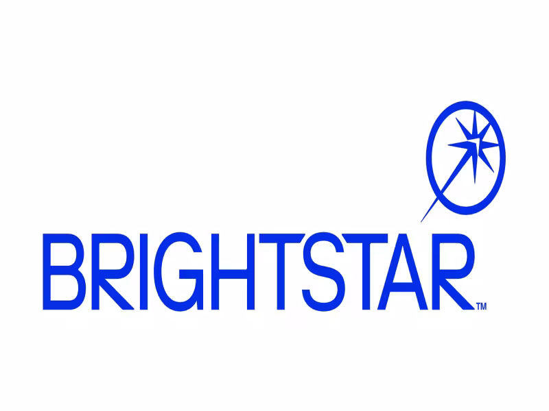 Brightstar Lottery Launches Tender Offer, New 2032 Euro Notes
