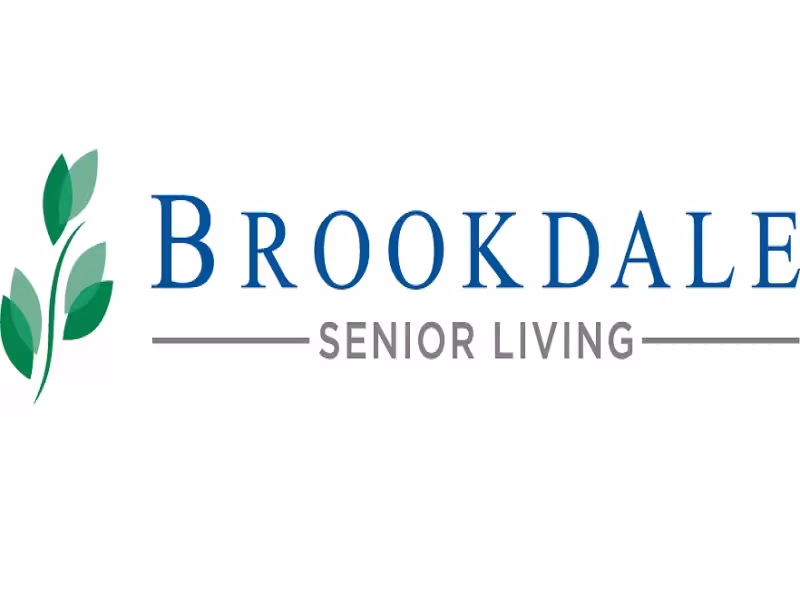 Brookdale Senior Living to Address Two Investor Conferences in September