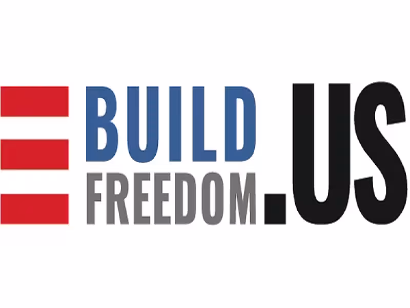 BuildFreedom.US Expands to Ohio, Illinois, Wisconsin; Awards $10M Grant