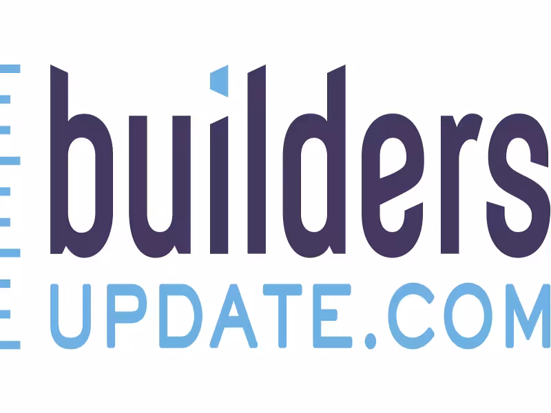 BuildersUpdate.com Launches Pay-Upon-Performance Model for Builders