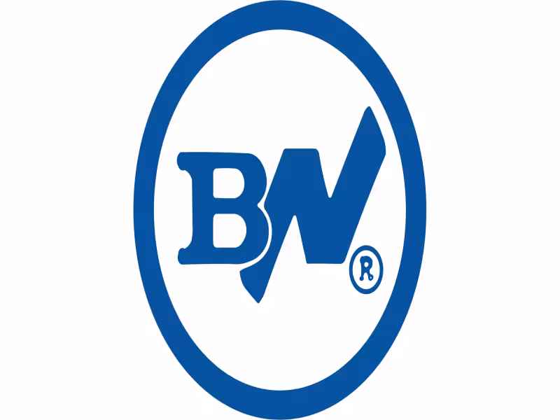 Butler National Posts Record Q1 Revenue, Up 53% to $30.8 Million
