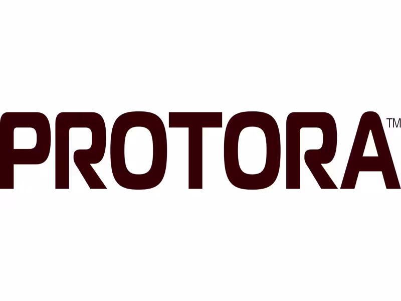 C Speed Rebrands as Protora, Launches Three Radar Product Lines