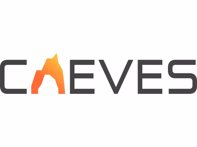 CAEVES Taps Ex-NetApp Technologist to Expand AI Data Platform Beyond Copilot