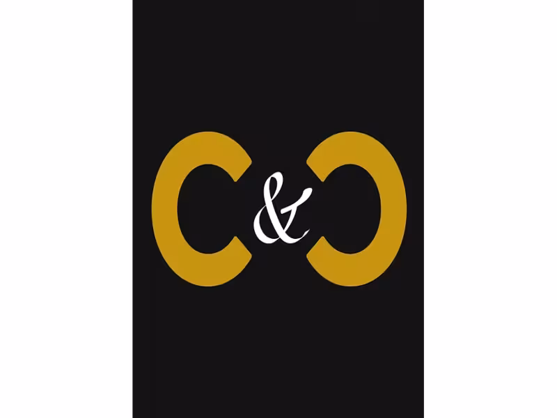 C&C Branding Launches Titan Sound for Executive Leadership Alignment