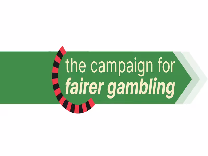 Unregulated Gambling Hits €91.6B, 72% of EU Online Market