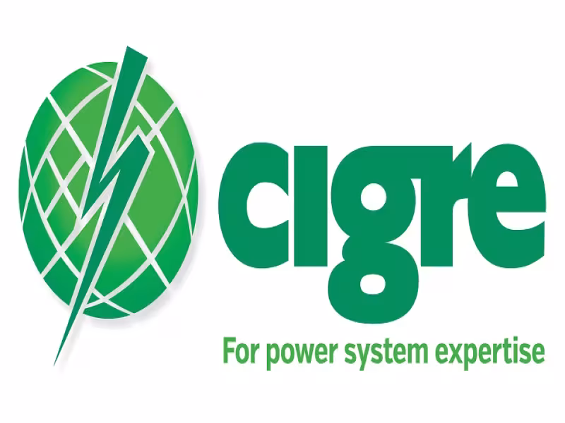 CIGRE Paris: Grid Investment Must Hit $600B/Year by 2030