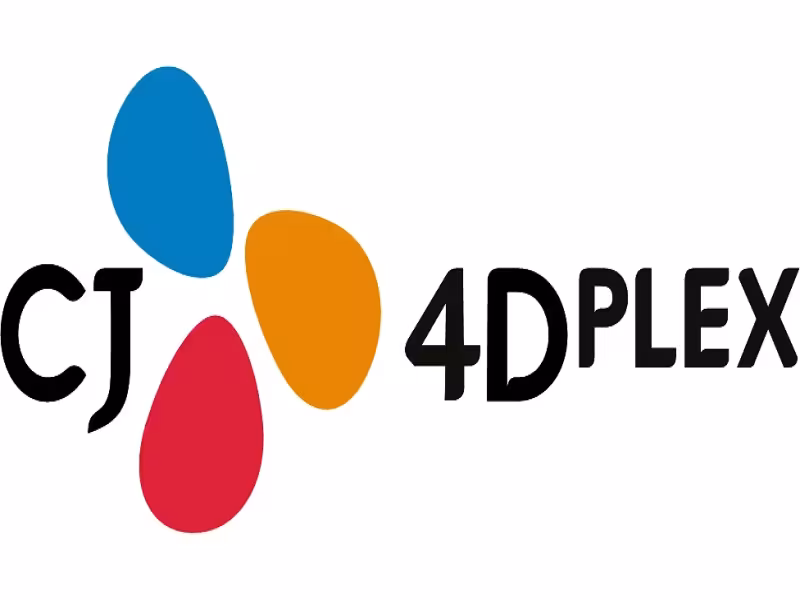 Spider-Man: Brand New Day Sets CJ 4DPLEX Record in 33 Days