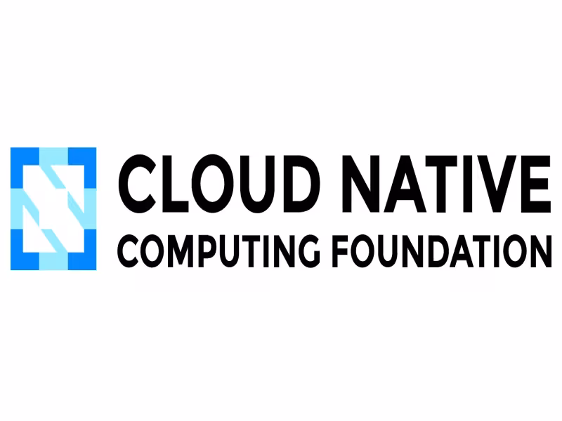 CNCF Adds SoftBank, Crusoe Among Nine New Silver Members