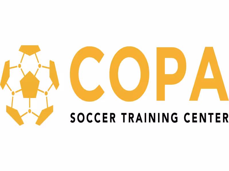 COPA Innovation Leads $7M Funding Round in Shoot 360