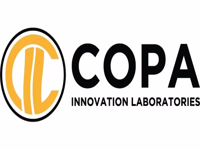 COPA Leads $7M Funding Round in Shoot 360, Forms Strategic Partnership