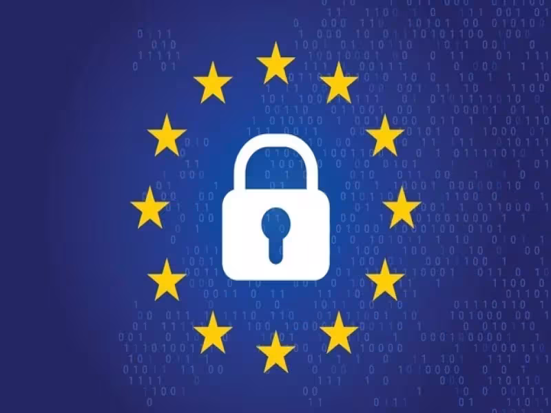 EU Cyber Resilience Act Triggers First Reporting Duties on Sept 11, 2026