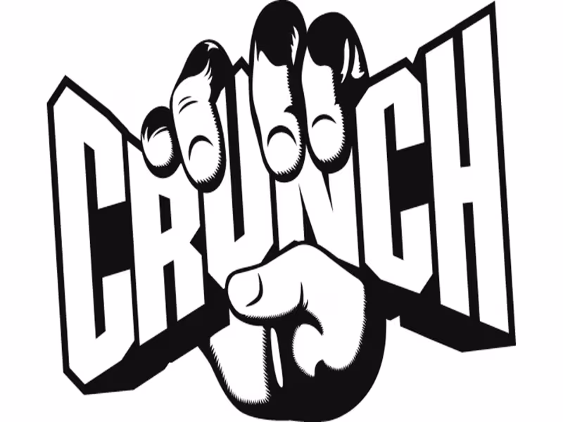 Fitness Ventures Opens $5M Crunch Gym in Visalia, Plans 15 More