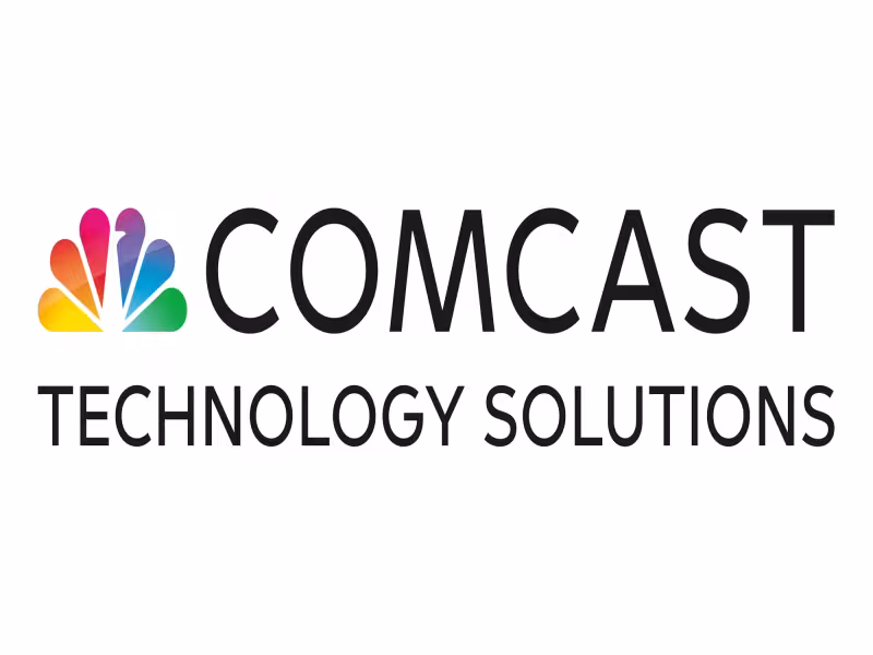 Comcast Technology Solutions Launches AI Workflow Suite Ahead of IBC 2026