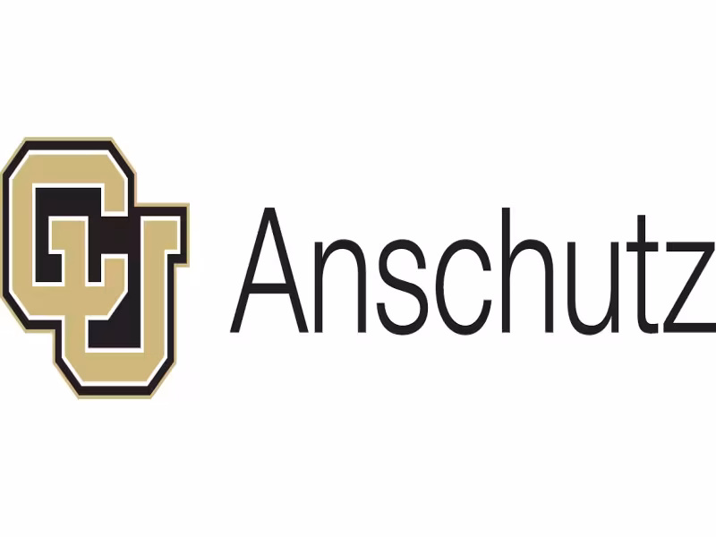 CU Anschutz Study: Post-Concussion Irritability Tied to PTSD, Pain, Hearing