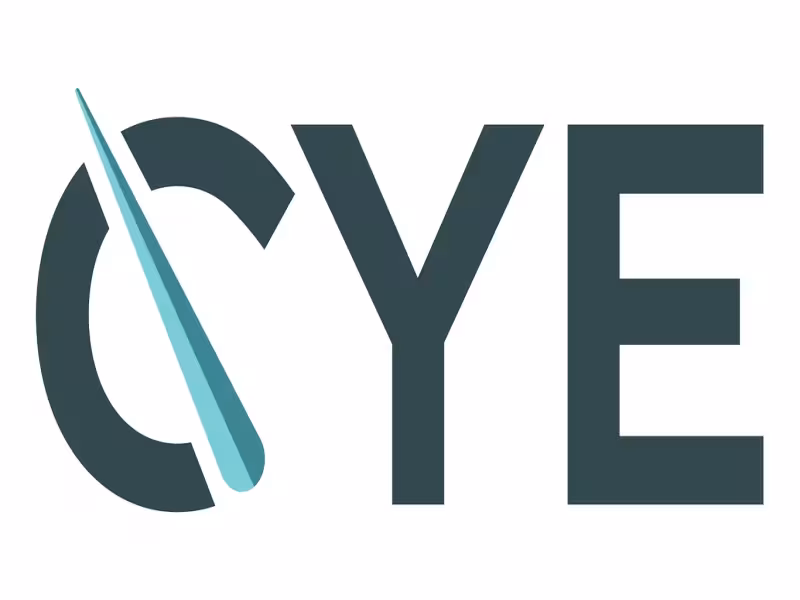 Cye Launches Center of Excellence for Private Equity Cyber Risk
