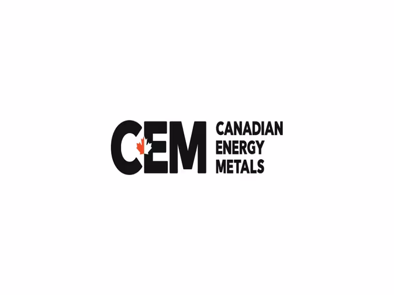 CEM Validates Bauxite-Free Smelter-Grade Alumina Process, Launches PFS
